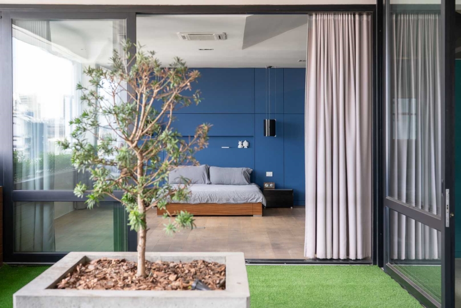 2 Bedroom Property for Sale in Gardens Western Cape